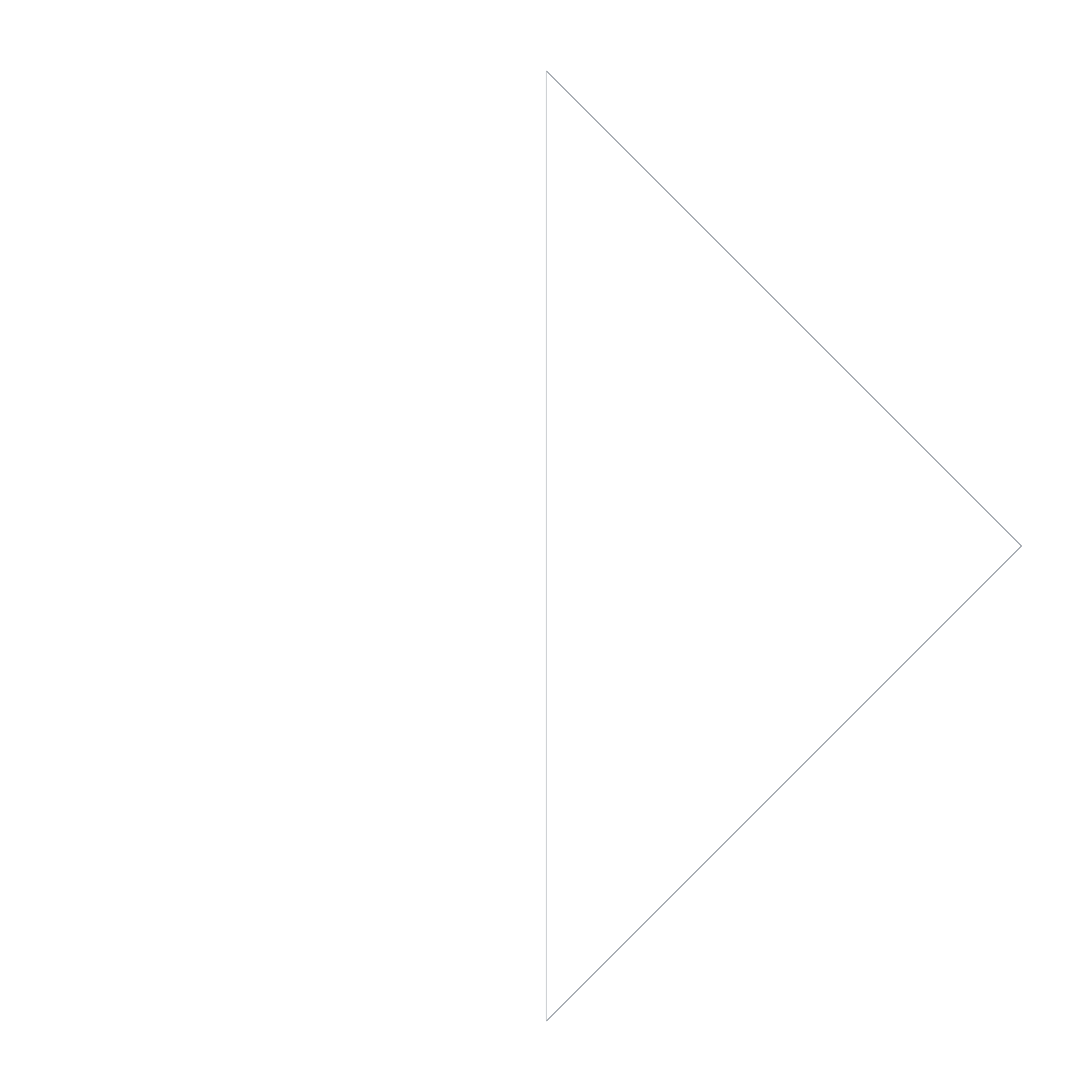 ADC logo mark